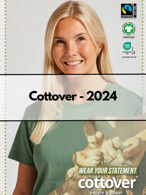 Cottover-2024