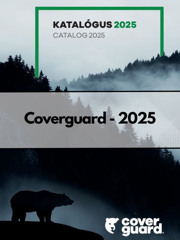 Coverguard-2025