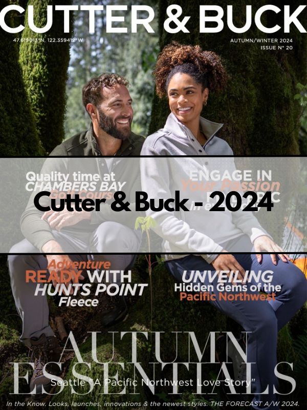 CutterBuck-2024