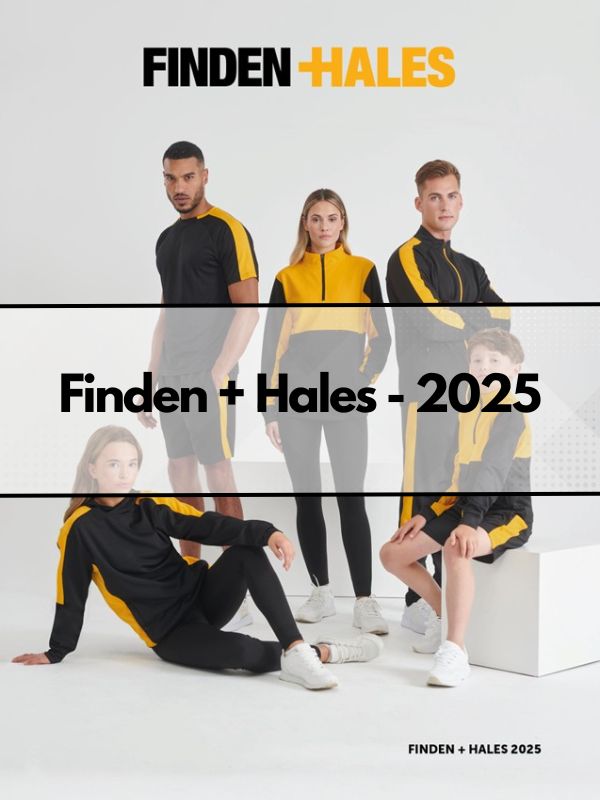 FindenHales-2025