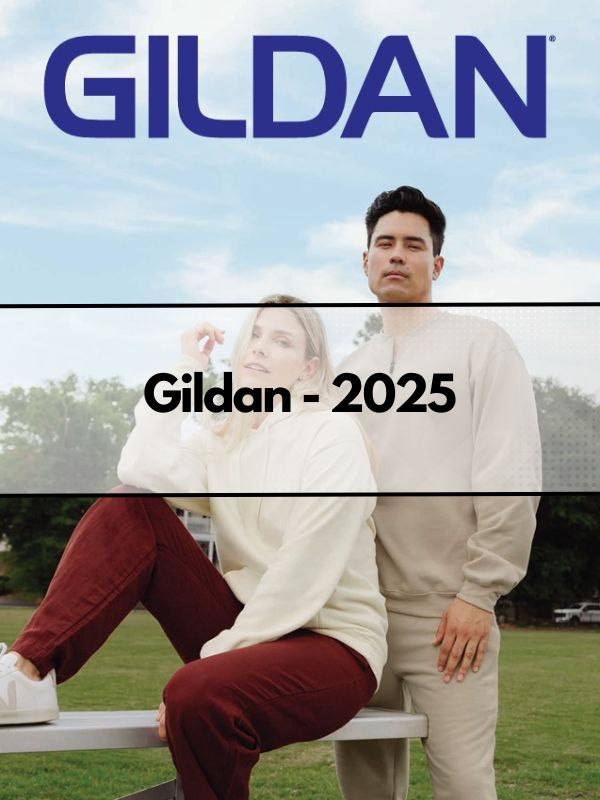 Gildan-2025