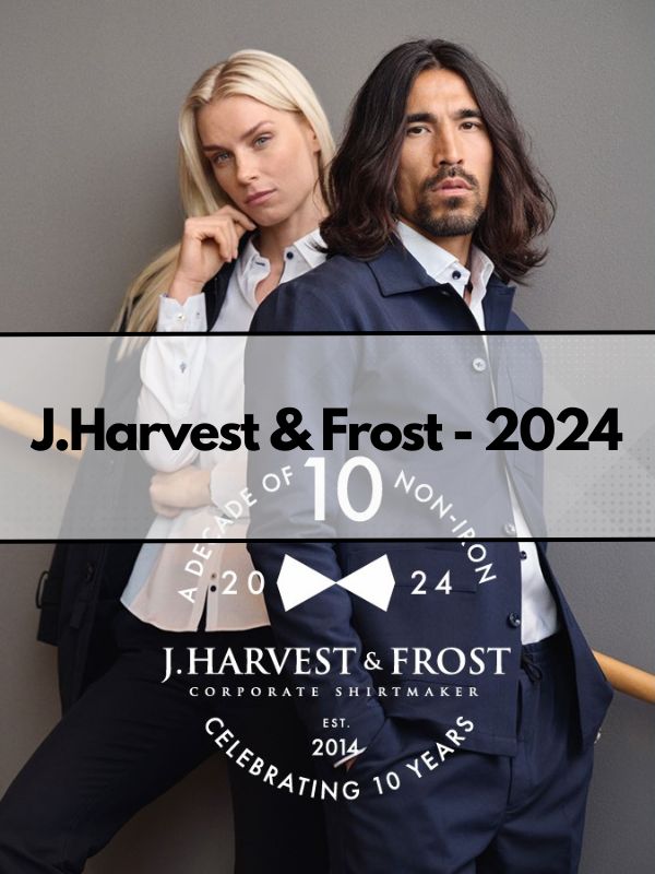JHarvestForest-2024
