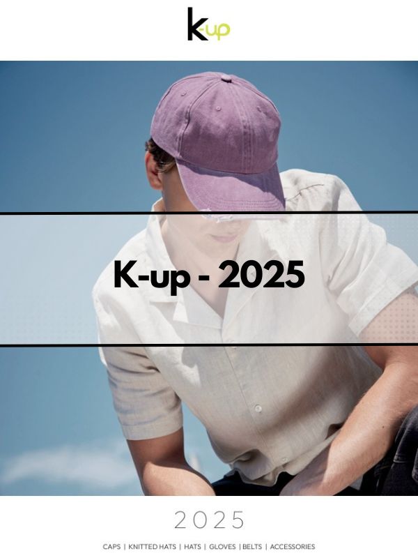 K-up-2025