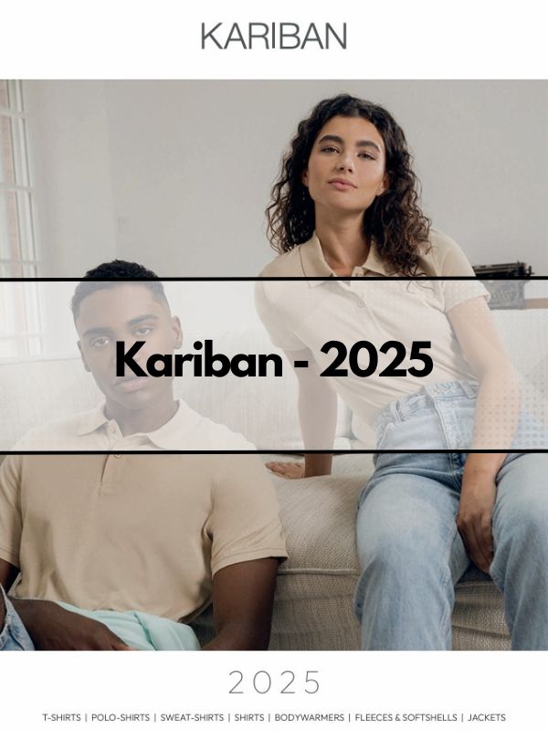 Kariban-2025