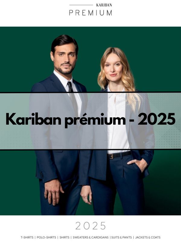 Karibanpremium-2025