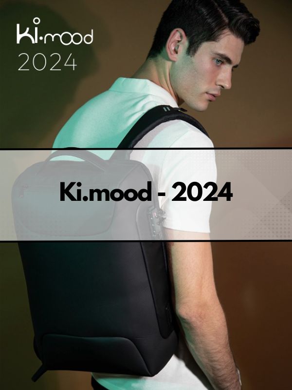 Kimood-2024