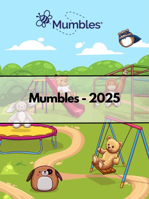 Mumbles-2025