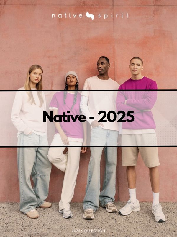 Native-2025