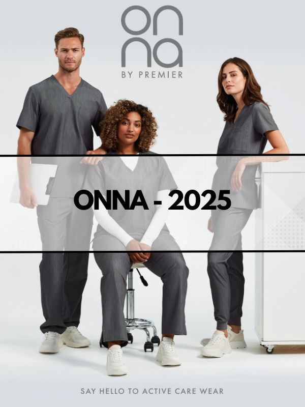 ONNA-2025