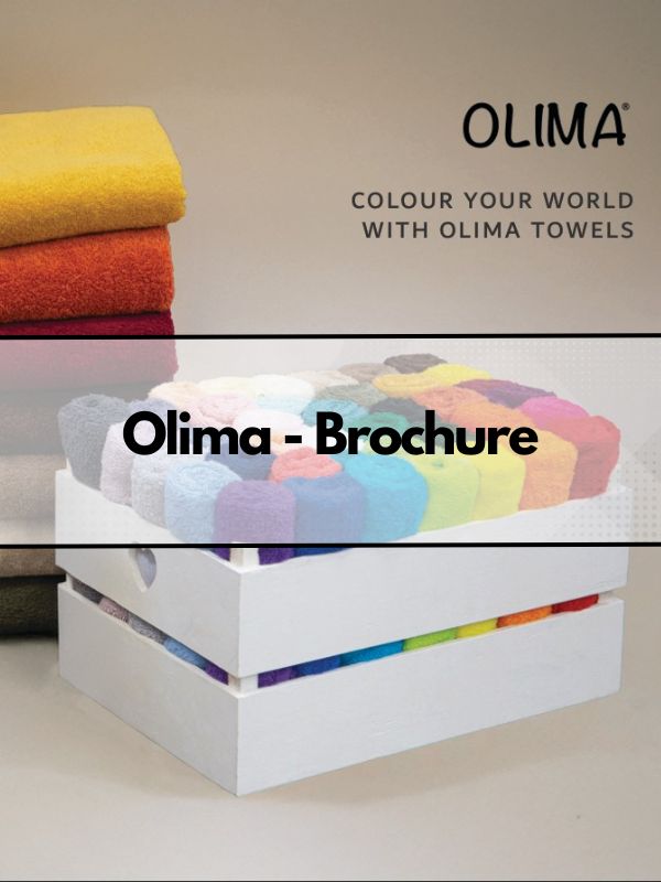 Olima-Brochure