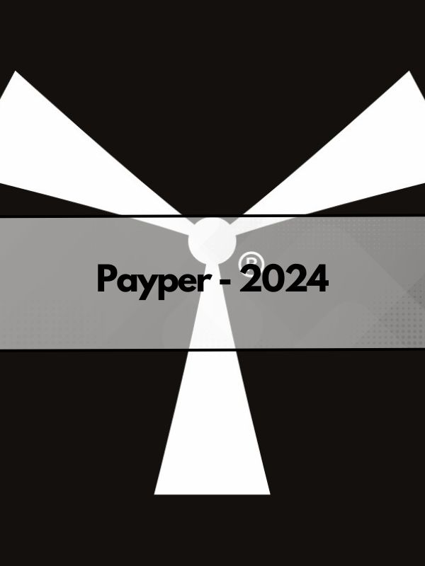 Payper-2024 katalógus