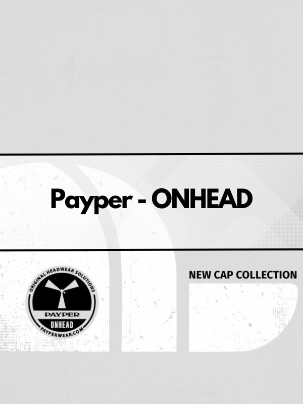 Payper-Onhead katalógus