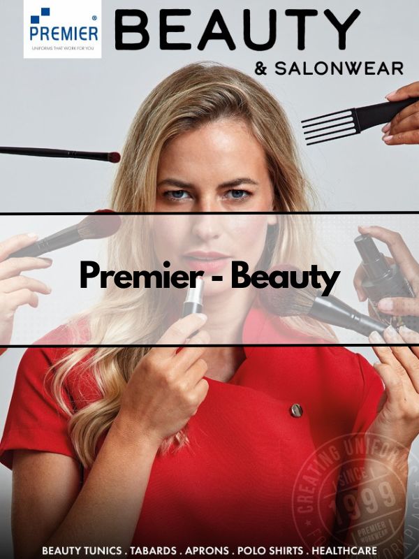 Premier-Beauty