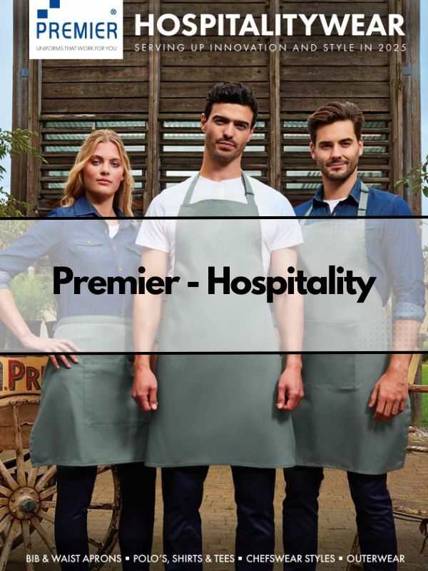 Premier-Hospitality