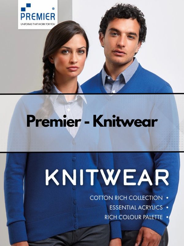 Premier-Knitwear