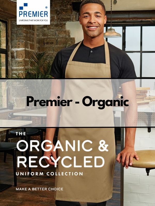 Premier-Organic