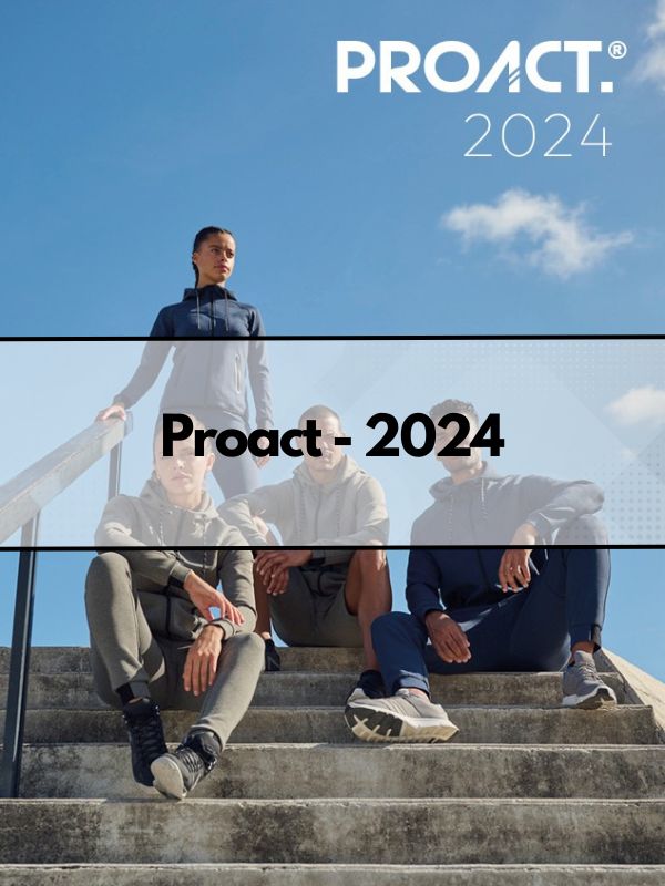 Proact-2024