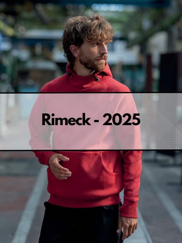 Rimeck katalógus