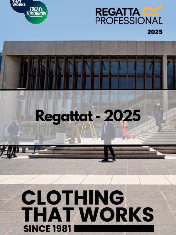 Regatta-2025