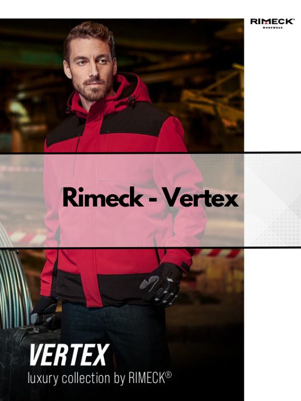 Rimeck-Vertex katalógus