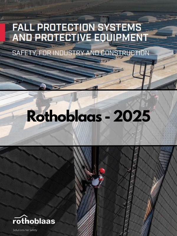 Rothoblaas-2025