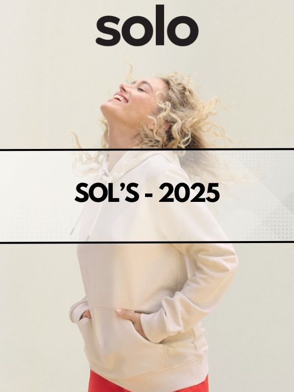 SOLS-2025