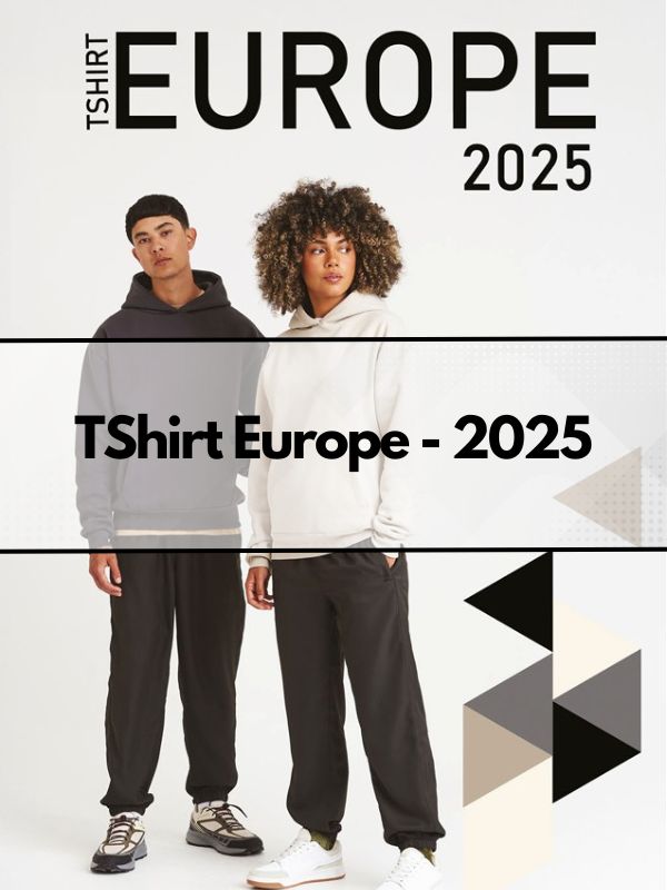TShirtEurope-2025
