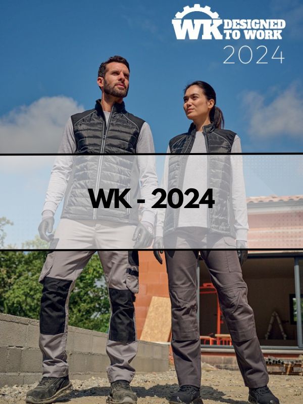WK-2024